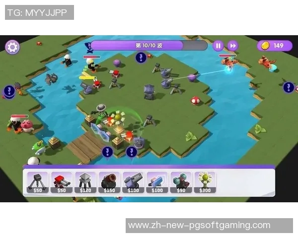 pg电子夺宝-PG电子夺宝，探索虚拟世界的宝藏-pg电子夺宝