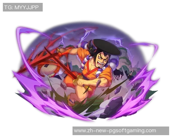 赏金船长攻略-赏金船长攻略，航海争霸之路-赏金船长攻略