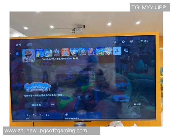 pg电子游戏下的平台-探索PG电子游戏下的平台新世界-pg电子游戏下的平台