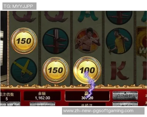 pg电子游戏所有爆分视频-探索PG电子游戏世界的爆分瞬间—揭开所有爆分视频的神秘面纱-pg电子游戏所有爆分视频