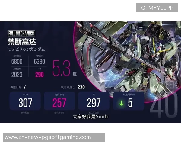 pg电子送2000-PG电子送出的惊喜，高达2000元的福利等你来拿！pg电子送2000