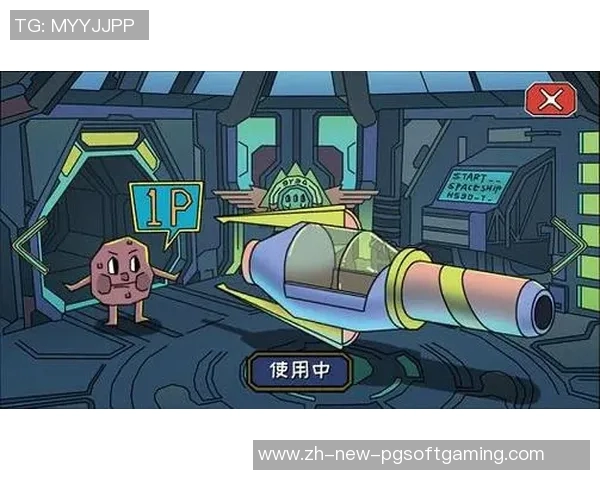 体验pg电子游戏怎么玩-探索PG电子游戏的玩法体验-体验pg电子游戏怎么玩