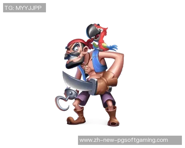 赏金女王模拟器-揭秘赏金女王模拟器，策略冒险之旅的无尽魅力-赏金女王模拟器