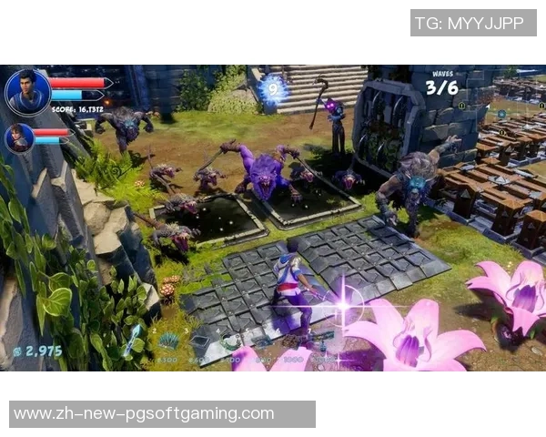 pg模拟器下载免费版-免费版PG模拟器下载攻略-pg模拟器下载免费版