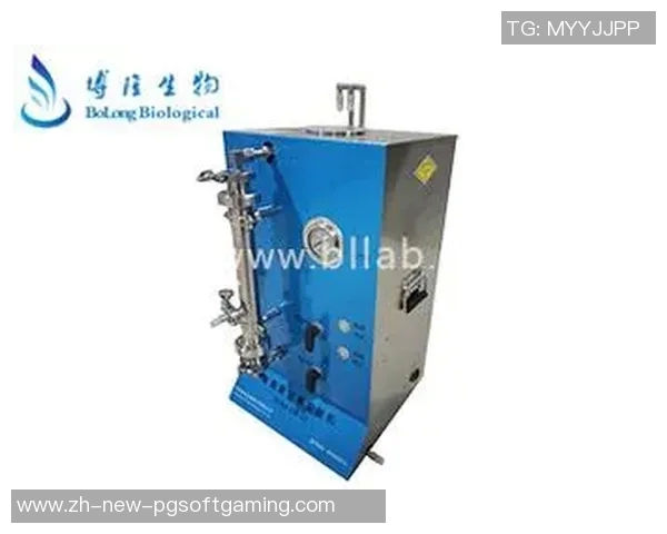 pg电子合法吗-PG电子的合法性探究-pg电子合法吗