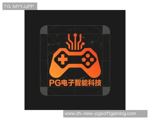 pg电子官网网站-PG电子官网网站探索-pg电子官网网站