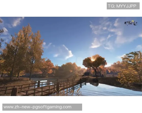 pg电子模拟器 com-探索PG电子模拟器的应用与优势-pg电子模拟器 com