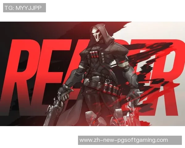 pg电子武士-PG电子武士，重塑未来的先锋战士形象-pg电子武士