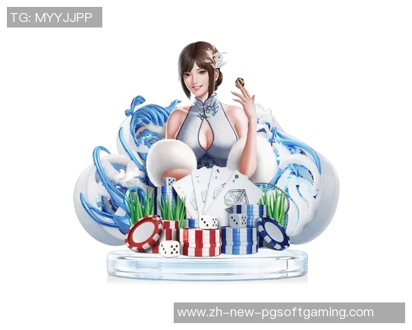 pg电子游戏平台官网-探索最佳的娱乐天地—Pg电子游戏平台官网-pg电子游戏平台官网