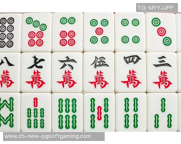 pg电子麻将胡了2官网网站-PG电子麻将胡了官网网址介绍-pg电子麻将胡了2官网网站