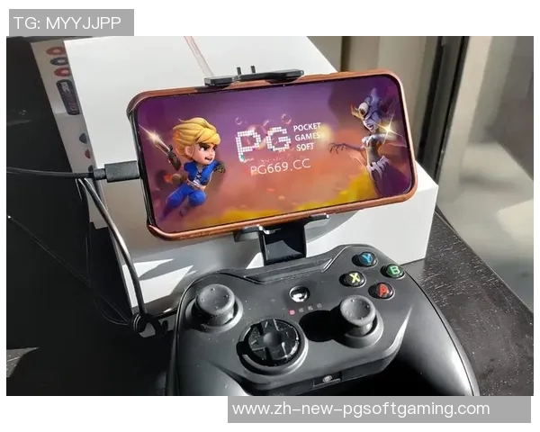 pg电子赏金船长放水规律-探索PG电子赏金船长之放水规律-pg电子赏金船长放水规律