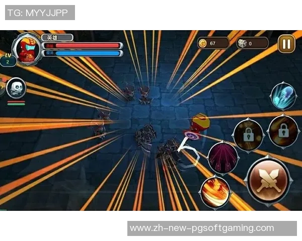 pg赏金女王下载-探索PG赏金女王，下载指南与体验分享-pg赏金女王下载