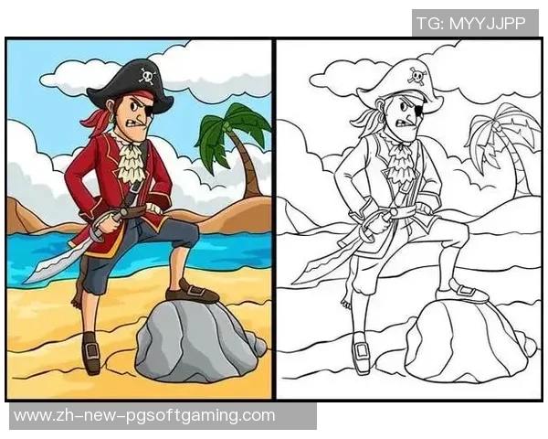 pg赏金船长中大奖-PG赏金船长中大奖，幸运与智慧的碰撞-pg赏金船长中大奖