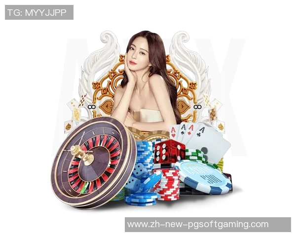 pg麻将胡了的图片图文-浅谈关于Pg麻将胡了的图片图文-pg麻将胡了的图片图文