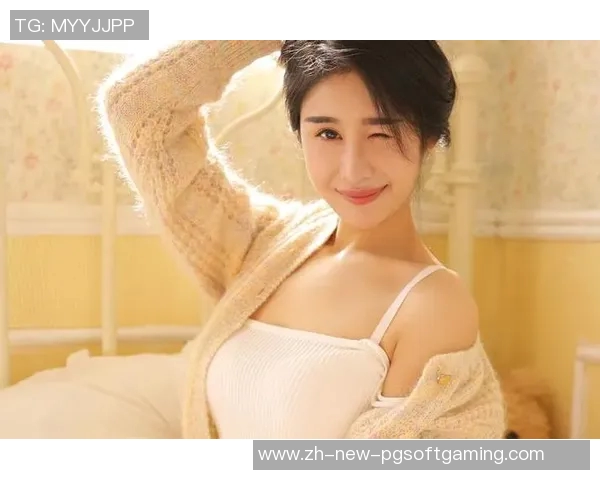 丸子社区pg试玩麻将胡了-丸子社区PG试玩麻将，胡牌之喜悦与挑战-丸子社区pg试玩麻将胡了