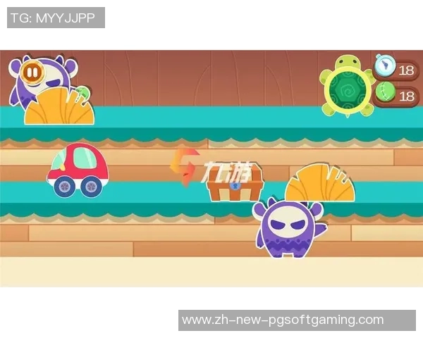 外国pg电子游戏平台-揭秘外国PG电子游戏平台-外国pg电子游戏平台