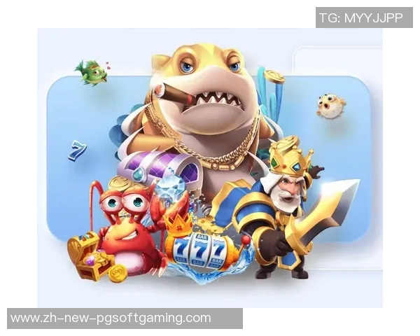 电子pg游戏官网有跳槽彩金-电子PG游戏官网，跳槽彩金等你来领取！电子pg游戏官网有跳槽彩金