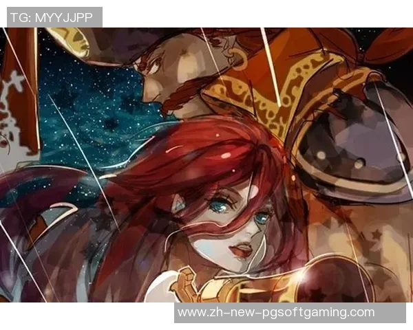 赏金船长大奖视频-赏金船长之旅,精彩瞬间与荣耀时刻-赏金船长大奖视频 赏金船长大奖视频-赏金船长之旅,精彩瞬间与荣耀时刻-赏金船长大奖视频