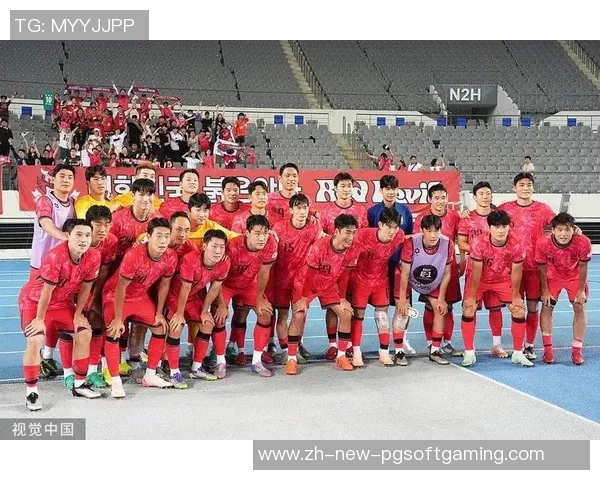 模拟器pg麻将胡了-模拟器中的麻将盛宴,PG麻将胡了-模拟器pg麻将胡了 模拟器pg麻将胡了-模拟器中的麻将盛宴,PG麻将胡了-模拟器pg麻将胡了