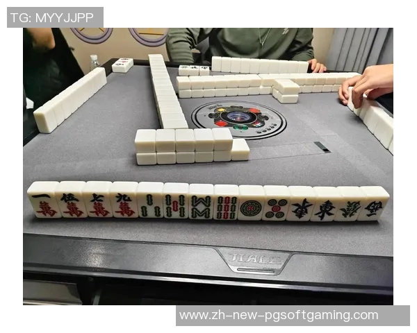 麻将胡了2网页版-体验麻将胡了2的网页版乐趣-麻将胡了2网页版 麻将胡了2网页版-体验麻将胡了2的网页版乐趣-麻将胡了2网页版