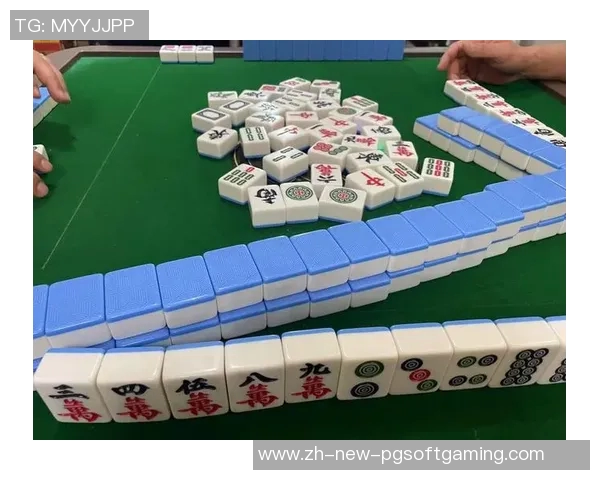 PG麻将胡了2有规律吗-PG麻将胡了2有规律可循吗?PG麻将胡了2有规律吗 PG麻将胡了2有规律吗-PG麻将胡了2有规律可循吗?PG麻将胡了2有规律吗