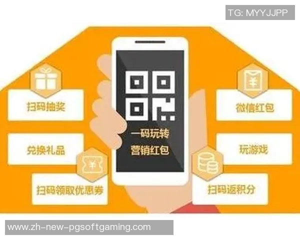 pg电子为什么是第三方-一、独立性及其创新性服务方式-pg电子为什么是第三方 pg电子为什么是第三方-一、独立性及其创新性服务方式-pg电子为什么是第三方