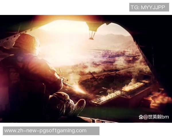 pg电子模拟器-沉浸PG电子模拟器的奇幻世界-pg电子模拟器