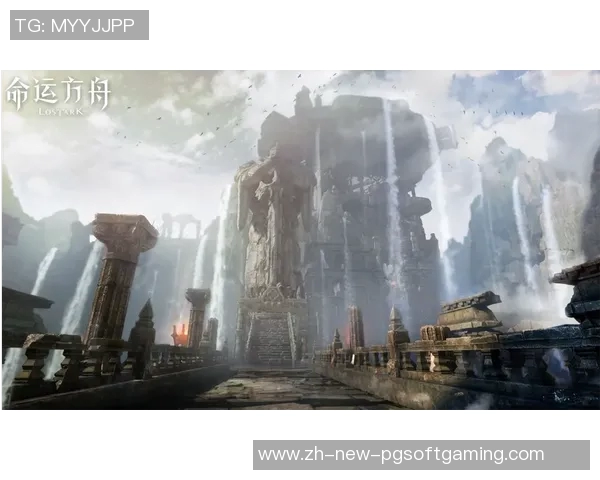 pg电子游戏免费试玩-探索PG电子游戏，免费试玩的魅力-pg电子游戏免费试玩