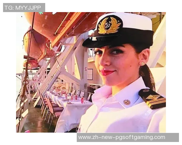 赏金猎人女船长-赏金猎人女船长，航海冒险与荣耀之旅-赏金猎人女船长