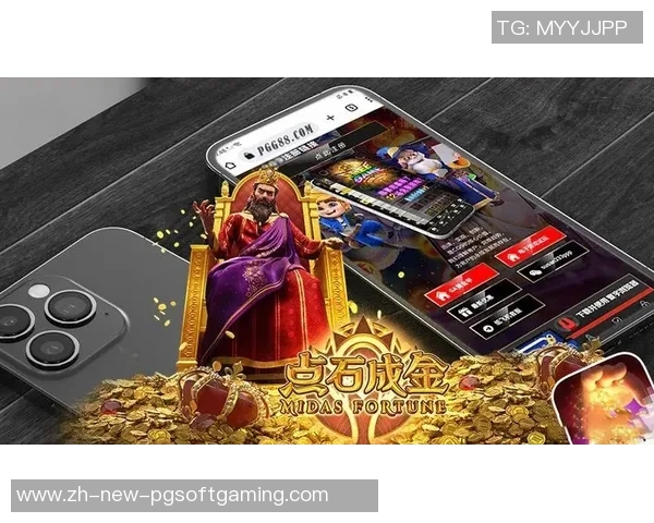 pg电子哪个游戏容易爆大奖-PG电子游戏中哪个游戏更容易爆大奖？探究与解析-pg电子哪个游戏容易爆大奖