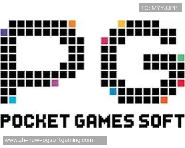 pg电子游戏免费玩-探索免费玩PG电子游戏的乐趣-pg电子游戏免费玩