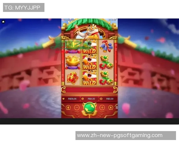 pg电子游戏玩多必输-揭秘PG电子游戏，玩多必输的真相-pg电子游戏玩多必输