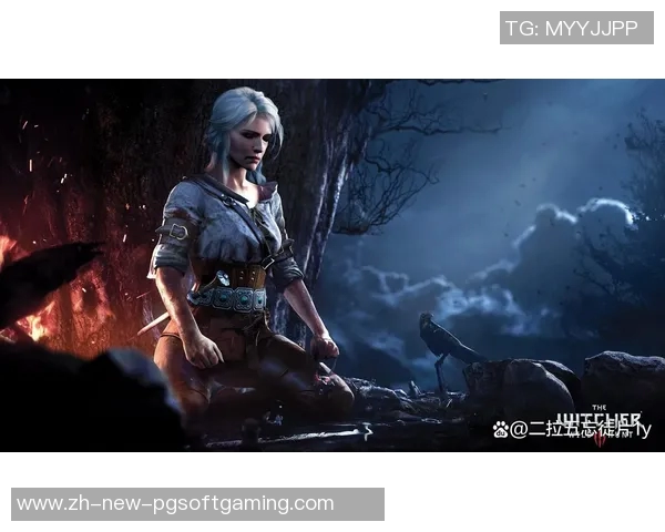 pg电子游戏有假么-揭秘PG电子游戏是否存在假游戏现象-pg电子游戏有假么